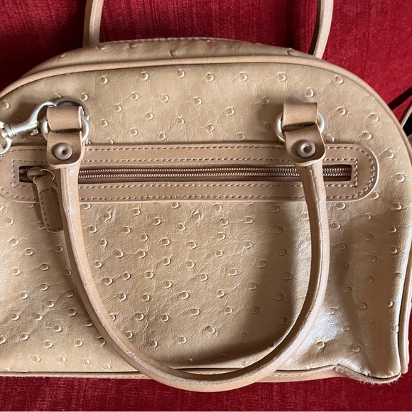 Crossbody Handbag - Picture 2 of 5